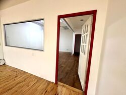 Telok Blangah Road (D4), Shop House #629197751